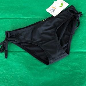 NEXT Black Bikini bottoms ☀️☀️☀️☀️🌊